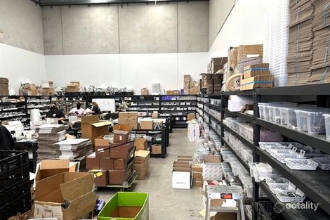 22 Tesmar Cct, Chirnside Park, VIC 3116