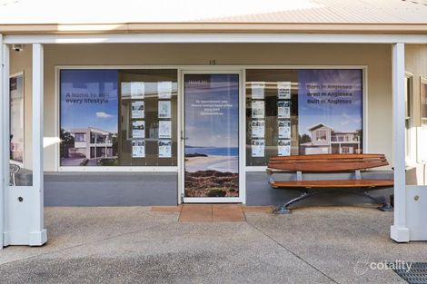 15/87-89 Great Ocean Rd, Anglesea, VIC 3230