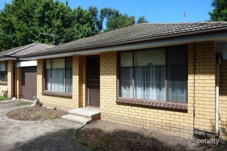 2/16 Elm Gr, Parkdale, VIC 3195