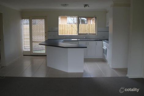 Property photo of 1/49 Banool Quadrant Doncaster East VIC 3109