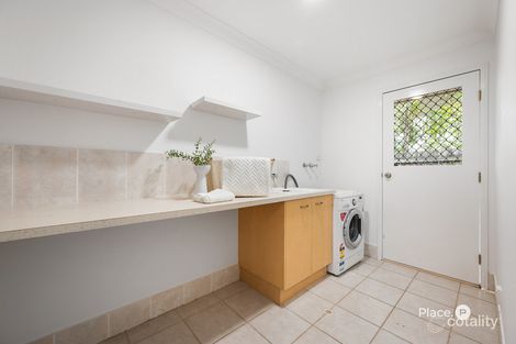 Property photo of 270 Toohey Road Tarragindi QLD 4121