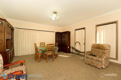 Property photo of 6 Birriwa Circuit Mount Annan NSW 2567