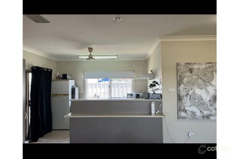 Property photo of 2/7 Alakanum Court Nanum QLD 4874