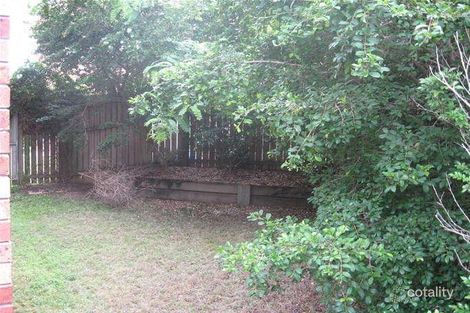Property photo of 30/41 Bleasby Road Eight Mile Plains QLD 4113