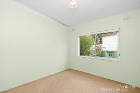 Property photo of 125 Bogong Avenue Glen Waverley VIC 3150