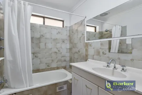 Property photo of 8 Athens Terrace Gawler East SA 5118