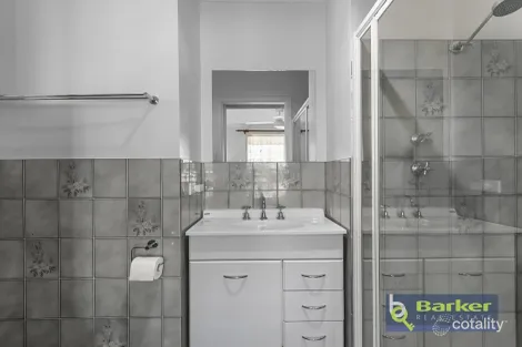 Property photo of 8 Athens Terrace Gawler East SA 5118