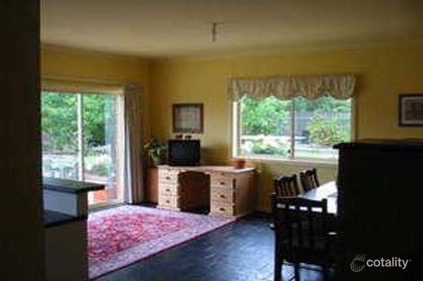 Property photo of 8 Montrose Court Onkaparinga Hills SA 5163