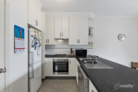 Property photo of 1 Allison Street Ascot Park SA 5043