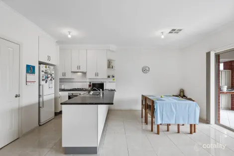 Property photo of 1 Allison Street Ascot Park SA 5043