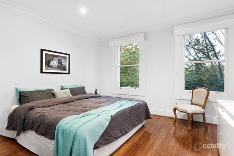 19/9 Milton St, Elwood, VIC 3184