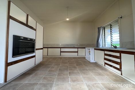 Property photo of 306-310 Bolsover Street Rockhampton City QLD 4700