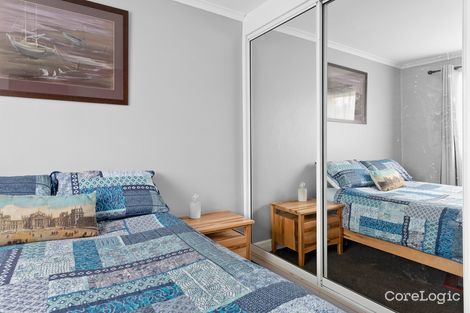 Property photo of 5 Skemp Street Waverley TAS 7250