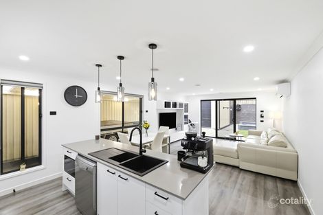 Property photo of 7 Knight Street Maddingley VIC 3340