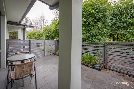 Property photo of 6/93 Nemarang Crescent Waramanga ACT 2611