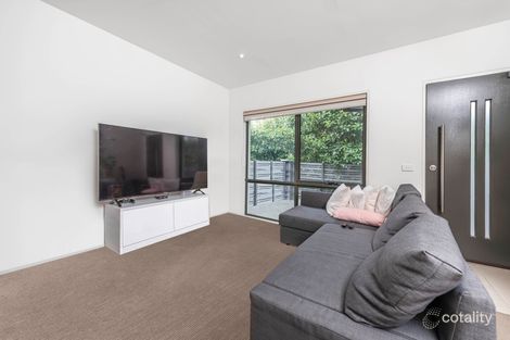 Property photo of 6/93 Nemarang Crescent Waramanga ACT 2611