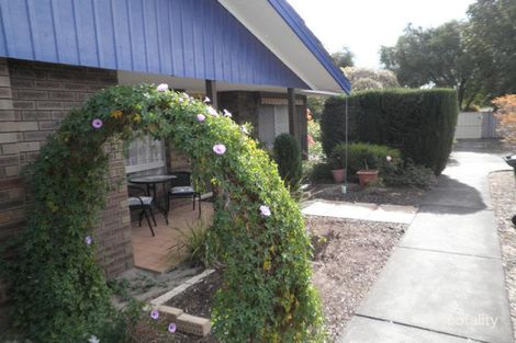 11/6 Merope Cl, Rockingham, WA 6168