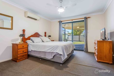 Property photo of 11 Bevington Street Rothwell QLD 4022