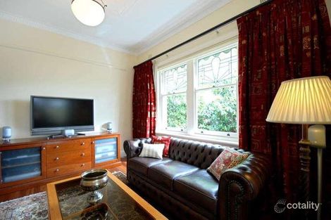 Property photo of 27 Merrion Terrace Stirling SA 5152