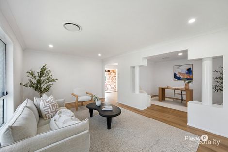 Property photo of 270 Toohey Road Tarragindi QLD 4121