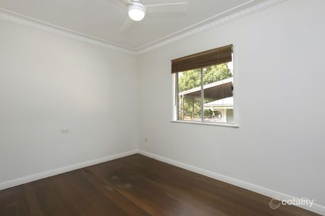 Property photo of 336 Nursery Road Holland Park QLD 4121