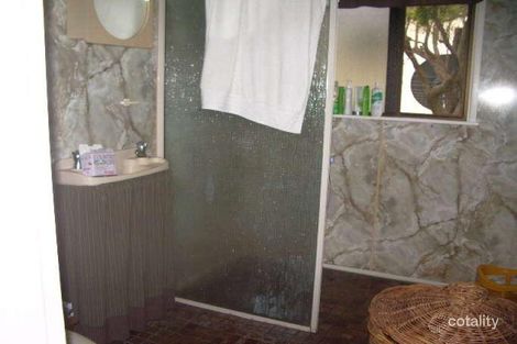 Property photo of 25 Ross Street Ayr QLD 4807