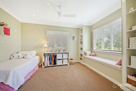 Property photo of 36 Windrest Avenue Aspley QLD 4034