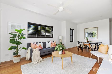 Property photo of 301/9 Quarry Road Alderley QLD 4051