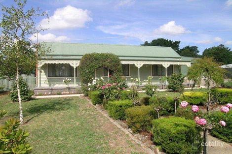 12 Gardiner St, Creswick, VIC 3363