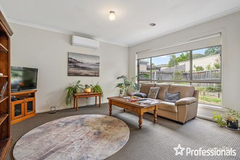 Property photo of 53 Tanika Circuit Croydon VIC 3136