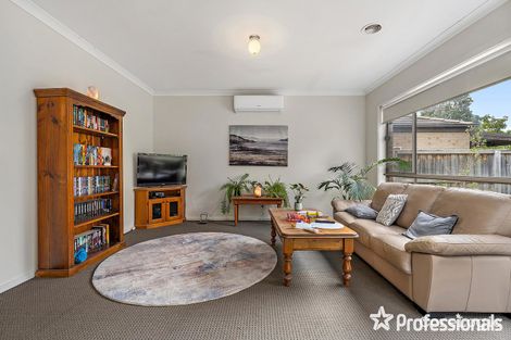 Property photo of 53 Tanika Circuit Croydon VIC 3136