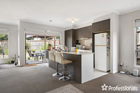 Property photo of 53 Tanika Circuit Croydon VIC 3136