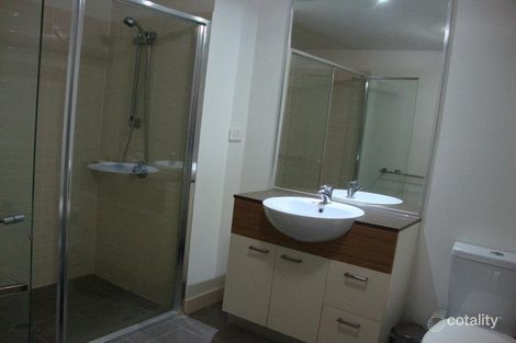 2401/128 Charlotte St, Brisbane City, QLD 4000