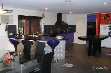 Property photo of 134 Westleigh Drive Werribee VIC 3030