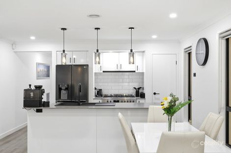 Property photo of 7 Knight Street Maddingley VIC 3340