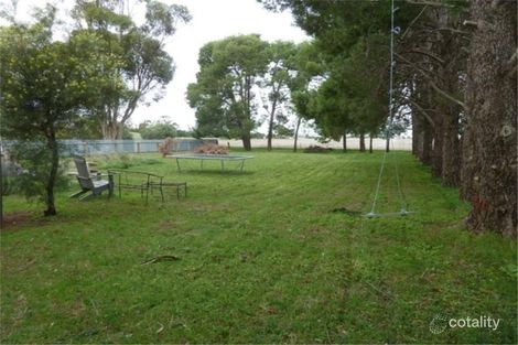 Property photo of 33 Terminus Street Hoyleton SA 5453