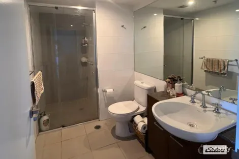 Property photo of 1001/80 Ebley Street Bondi Junction NSW 2022