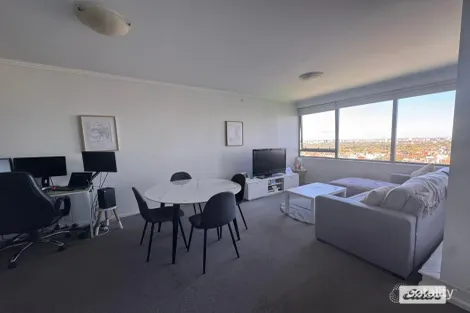 Property photo of 1001/80 Ebley Street Bondi Junction NSW 2022