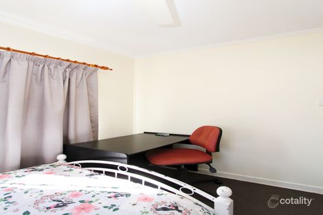 Property photo of 4/188 Nyleta Street Coopers Plains QLD 4108