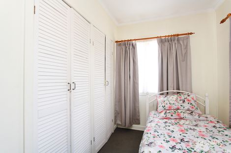 Property photo of 4/188 Nyleta Street Coopers Plains QLD 4108