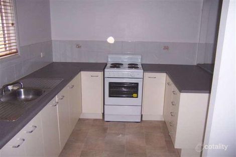 Property photo of 67/15 Vitko Street Woodridge QLD 4114