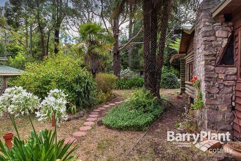 Property photo of 1 Charman Avenue Emerald VIC 3782