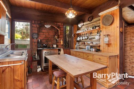 Property photo of 1 Charman Avenue Emerald VIC 3782
