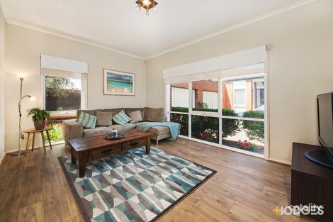 Property photo of 2/13 Oak Avenue Cheltenham VIC 3192