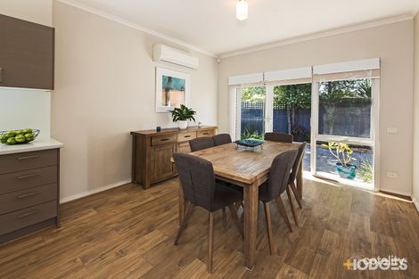 Property photo of 2/13 Oak Avenue Cheltenham VIC 3192