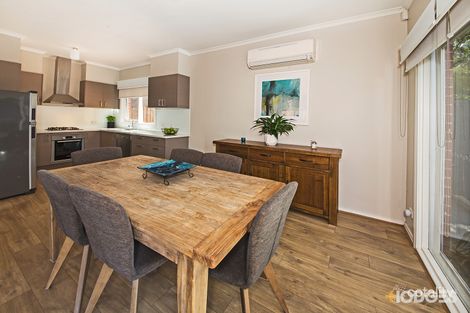 Property photo of 2/13 Oak Avenue Cheltenham VIC 3192