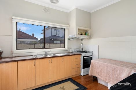 Property photo of 7 Baird Street Fawkner VIC 3060