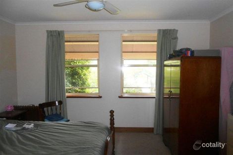 Property photo of 413A-413C Main Road Coromandel Valley SA 5051
