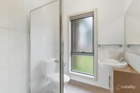 Property photo of 1/9 Hickford Street Reservoir VIC 3073