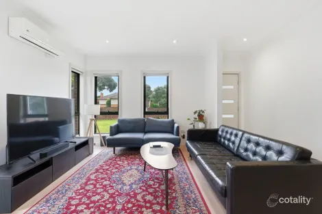 Property photo of 1/9 Hickford Street Reservoir VIC 3073